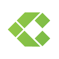 KUBI TOKEN