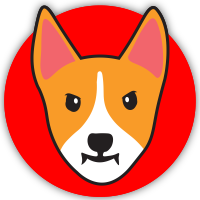 Basenji