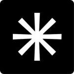 Sharpe_Ai