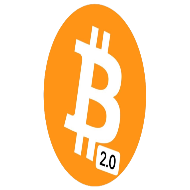 Bitcoin2.0