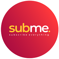 SUBME