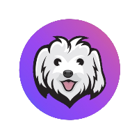 Maltese inu