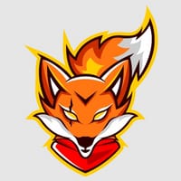 BinanceSolidGames