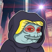 DorkTrumpBase