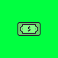 $Milli