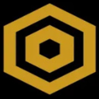 BC Gold & Precious Minerals