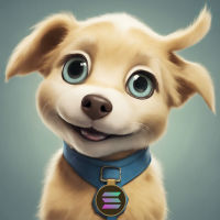 tupelothedog