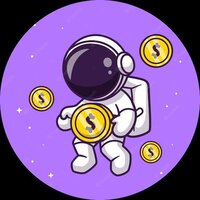 ASTRO COIN