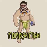 FOMOSAPIEN