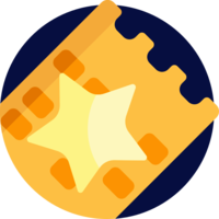 Crypto Lottery