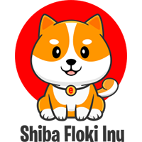 Shiba Floki Inu