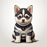 Ripple Inu BSC