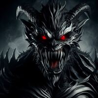The Nightmare Token
