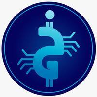 GULFCOIN