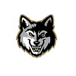 WolfToken