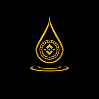 SAUDI OIL