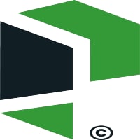 Plexus DAO