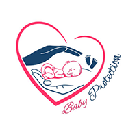 Baby Protection