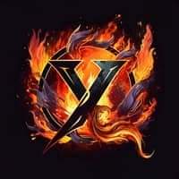 BurnxFI