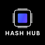 Hash Hub