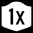 ONE X