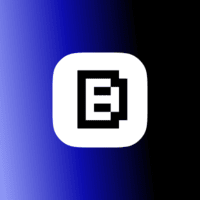 Bitbot Sol Token