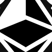 Merry ETHmas