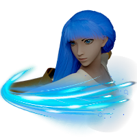ThunderGirl