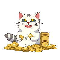 Baka Casino