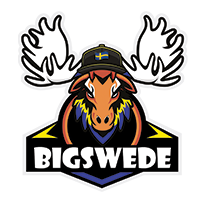 BigSwede