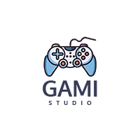 Gami Studio
