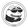 Sigma Pepe