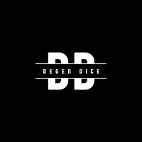 Degen Dice