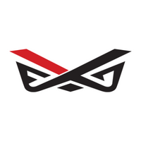 EsportGame