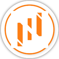 Nexbox