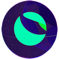 EARN LUNA
