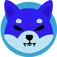 Shiba Star AI
