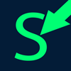 Sonic Token