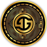 Ogi.ai Wallet