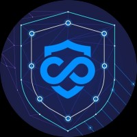 TrustChain Netwotk
