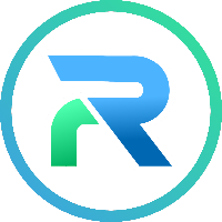 Reform