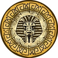 ANTIQUA