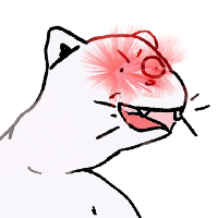 Duhcat