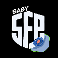 Baby SafePal