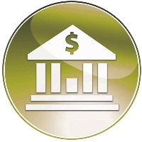 CREDIT BANK