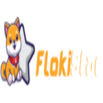 Flokistar