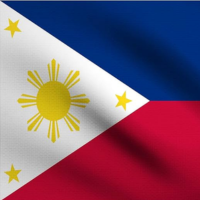 Pinoy Coin