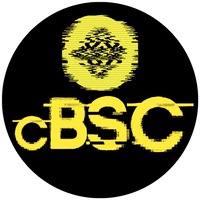 New Community BSC