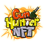 GunHunter