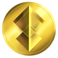 Orichalcum